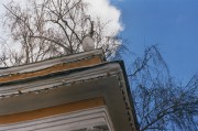 12A_000151.jpg 12A_000151.jpg