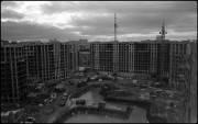 13220.jpg 13220.jpg