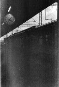 14E18_FF800.jpg