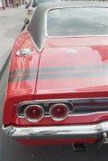 154-0026_.jpg