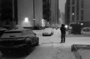 17190.JPG 17190.JPG