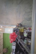 172-0022_.jpg