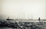 18181.JPG 18181.JPG