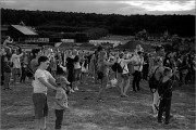 2008_K2J3_A125_024_web.jpg 2008_K2J3_A125_024_web.jpg
