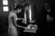 20120202-L1000579.jpg