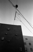 20120222_015.jpg