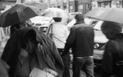 20120601-06_002.jpg