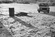 20130118_HP51600_FED006.jpg