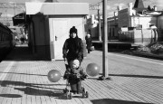 20130311-006.jpg