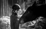 20160404-M6_J3_F1-5_Delta100_DDX_N_03042016_2_26.JPG 20160404-M6_J3_F1-5_Delta100_DDX_N_03042016_2_26.JPG