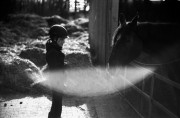 20160416-M6_J3_F1-5_Delta100_DDX_N_03042016_2_20.JPG 20160416-M6_J3_F1-5_Delta100_DDX_N_03042016_2_20.JPG