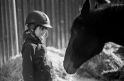 20160416-M6_J3_F1-5_Delta100_DDX_N_03042016_2_23.JPG 20160416-M6_J3_F1-5_Delta100_DDX_N_03042016_2_23.JPG
