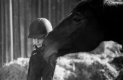 20160416-M6_J3_F1-5_Delta100_DDX_N_03042016_2_24.JPG 20160416-M6_J3_F1-5_Delta100_DDX_N_03042016_2_24.JPG