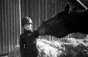 20160416-M6_J3_F1-5_Delta100_DDX_N_03042016_2_25.JPG 20160416-M6_J3_F1-5_Delta100_DDX_N_03042016_2_25.JPG