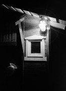 2017-07-28-0001_res.jpg