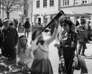 20170505-Fuji667_Delta100_Tmax_E_2017-05-05_3_006.jpg