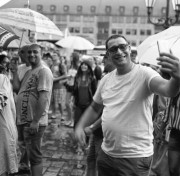 20170820-GF670_Foma200_ID11S_E_2017-08-19_3_004.jpg 20170820-GF670_Foma200_ID11S_E_2017-08-19_3_004.jpg