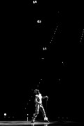 20171210-20171210-L1017776.jpg 20171210-20171210-L1017776.jpg