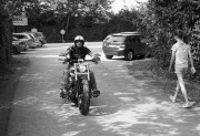 20180426-M6_Delta100_Ilfosol730_E_19032017_1_013.jpg