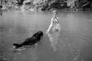 20180708-M7_TriX_VS_N_2018-07-08-0006.jpg