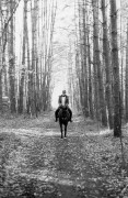 20181119-M6_Summitar_Rodinal_1_25_6_30min_19grad_VS_N_2018-11-19-0002.jpg 20181119-M6_Summitar_Rodinal_1_25_6_30min_19grad_VS_N_2018-11-19-0002.jpg