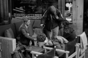 20181202-M6_Summitar_A1252018-12-02-0001_160_Rodinal_1_25_6_30min_19grad_VS_N_YYYY-MM-DD-0001.jpg 20181202-M6_Summitar_A1252018-12-02-0001_160_Rodinal_1_25_6_30min_19grad_VS_N_YYYY-MM-DD-0001.jpg