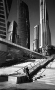 20201112-I22-A125-021.jpg