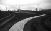 20201112-I22-A125-036.jpg