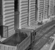20201112-KievII-A125_-017.jpg
