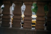 211-000008030031_.jpg 211-000008030031_.jpg