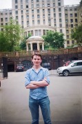 212-000008030032_.jpg 212-000008030032_.jpg
