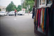 213-000008030033_.jpg 213-000008030033_.jpg