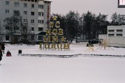 21617.jpg