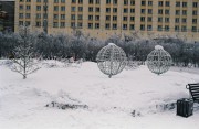21620.jpg 21620.jpg