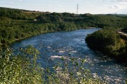 21683.jpg 21683.jpg