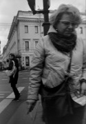 21876.JPG 21876.JPG