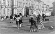 21904.JPG