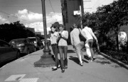 22-20130625-011.jpg
