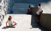 22-20130625-030.jpg