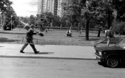 22-20130625-043.jpg