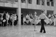 222_scan0002.jpg