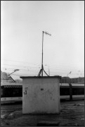 22_FP105FR_840.jpg