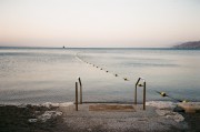 24050010.jpg