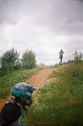 242-000346130018_.jpg 242-000346130018_.jpg
