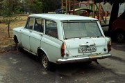 26108.jpg 26108.jpg