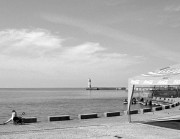 2783-35.jpg