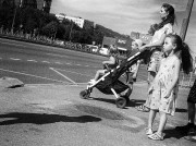31170.JPG 31170.JPG
