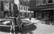 31511.jpg 31511.jpg