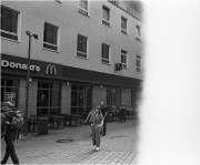 32128.jpg 32128.jpg