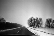 35118.jpg 35118.jpg